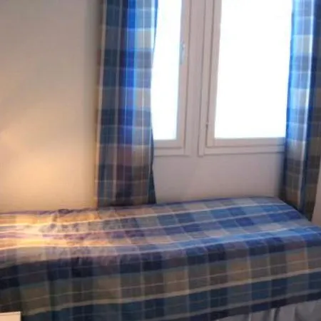 Ferienhaus Holiday Sinitiainen