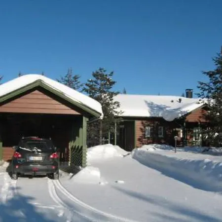 Holiday Sinitiainen Casa vacanze *