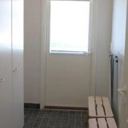 Holiday Sinitiainen Casa vacanze Ruka